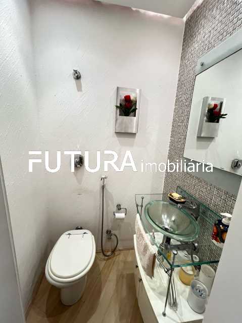 WhatsApp Image 2025-04-04 at 1 - 6
