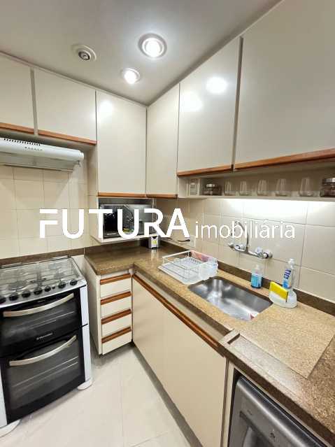 WhatsApp Image 2025-04-04 at 1 - 8