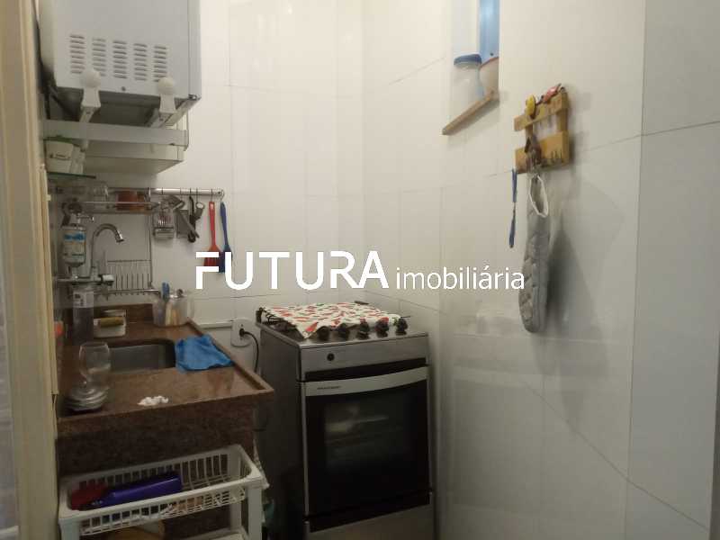 WhatsApp Image 2025-04-01 at 1 - 3