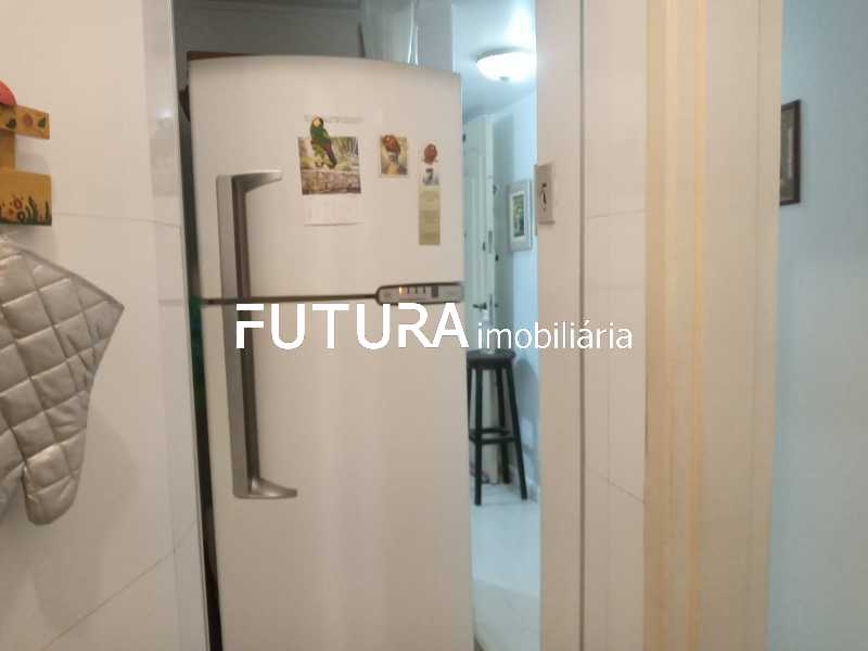 WhatsApp Image 2025-04-01 at 1 - 4