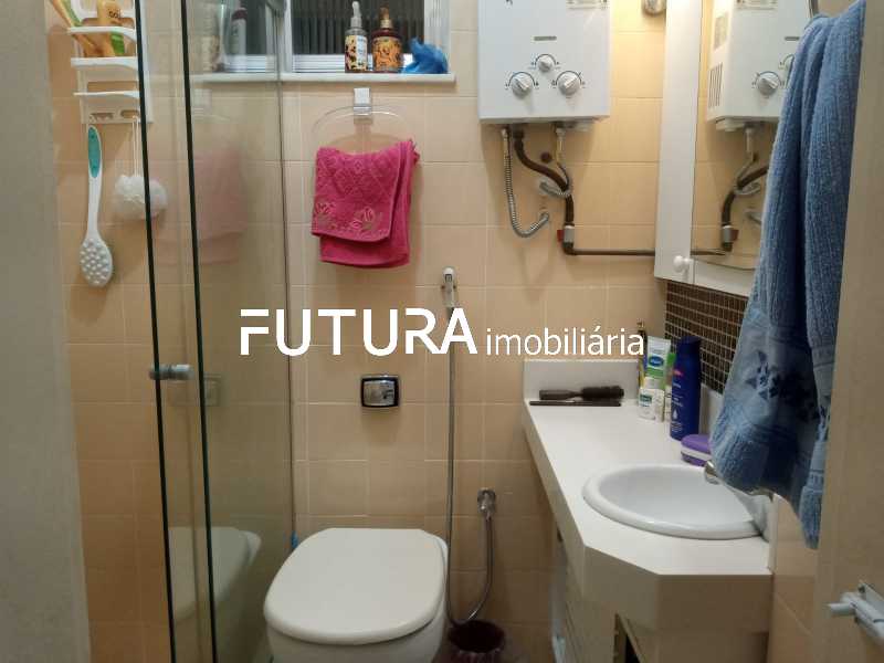 WhatsApp Image 2025-04-01 at 1 - 5