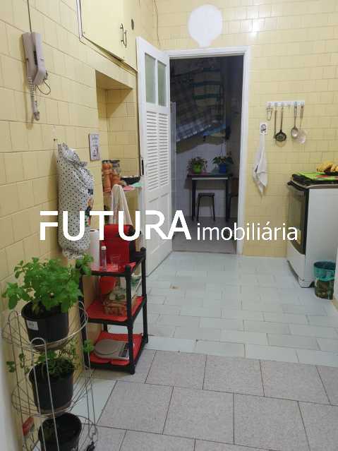 WhatsApp Image 2025-04-07 at 0 - 3