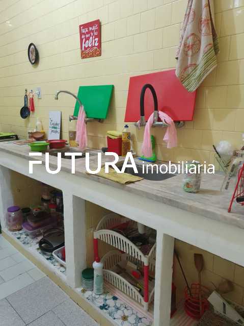 WhatsApp Image 2025-04-07 at 0 - 4