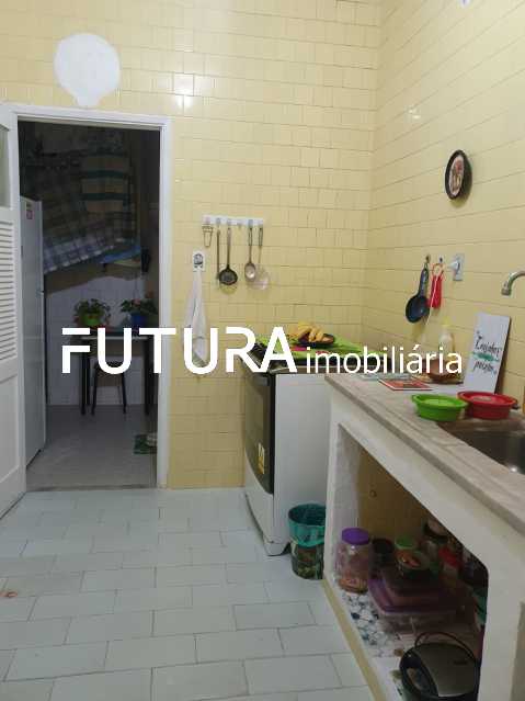 WhatsApp Image 2025-04-07 at 0 - 5