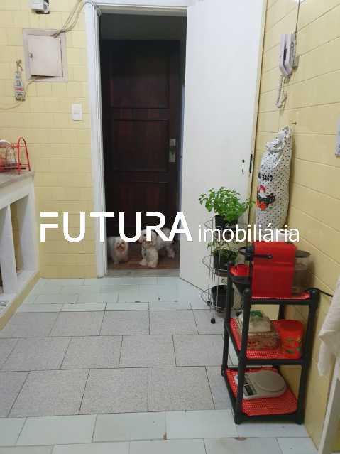 WhatsApp Image 2025-04-07 at 0 - 8