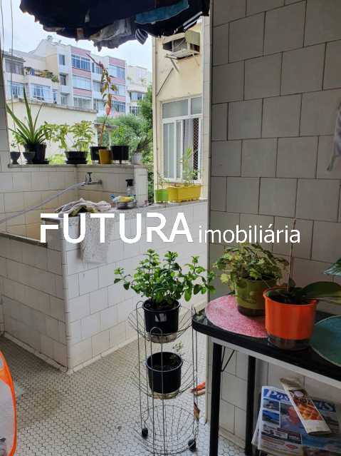 WhatsApp Image 2025-04-07 at 0 - 10