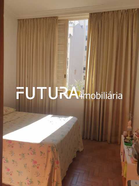 WhatsApp Image 2025-04-07 at 0 - 11