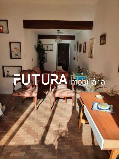 WhatsApp Image 2025-04-07 at 0 - 7