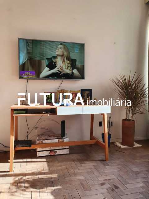WhatsApp Image 2025-04-07 at 0 - 15