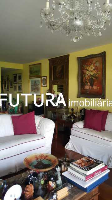 WhatsApp Image 2025-04-07 at 0 - 1