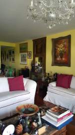 Apartamento 4 quartos à venda Lagoa, Rio de Janeiro - R$ 3.360.000 - FTAP40083