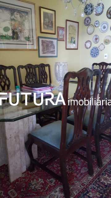 WhatsApp Image 2025-04-07 at 0 - 2
