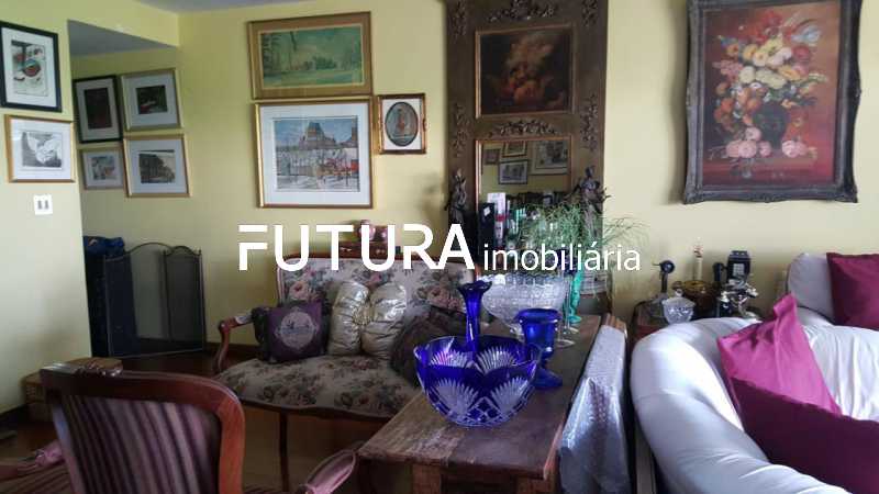 WhatsApp Image 2025-04-07 at 0 - 3