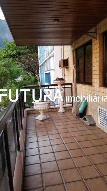WhatsApp Image 2025-04-07 at 0 - 5