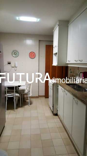 WhatsApp Image 2025-04-07 at 0 - 8