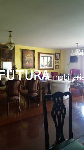 WhatsApp Image 2025-04-07 at 0 - 10