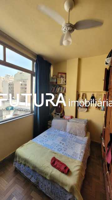 WhatsApp Image 2025-04-07 at 1 - 6