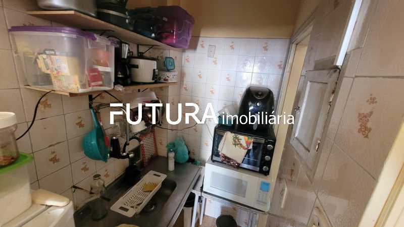 WhatsApp Image 2025-04-07 at 1 - 8