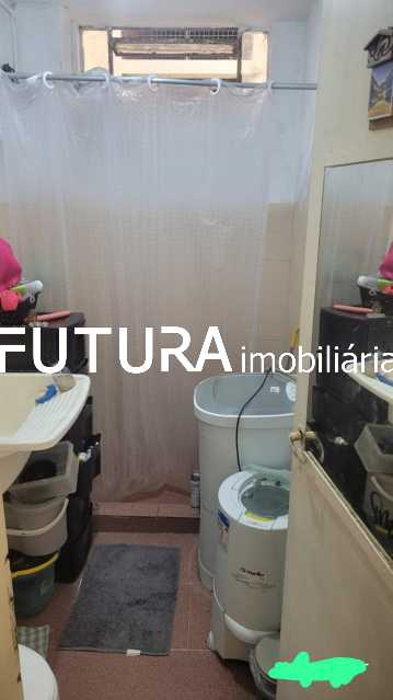 WhatsApp Image 2025-04-07 at 1 - 9