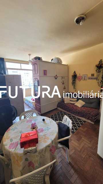 WhatsApp Image 2025-04-07 at 1 - 10