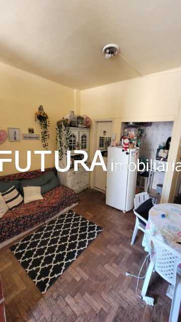 WhatsApp Image 2025-04-07 at 1 - 11