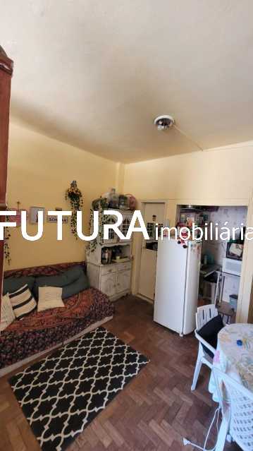 WhatsApp Image 2025-04-07 at 1 - 14