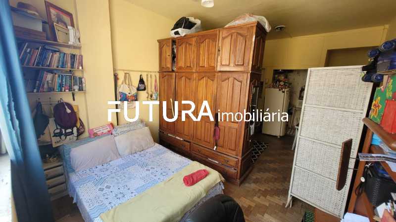 WhatsApp Image 2025-04-07 at 1 - 16