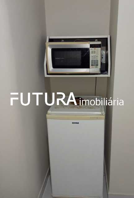 djalma13 - 4