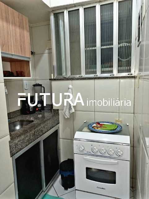 djalma12 - 5