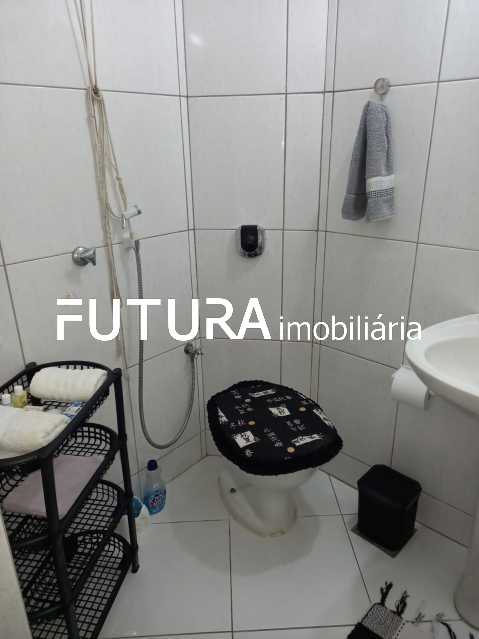 djalma8 - 9
