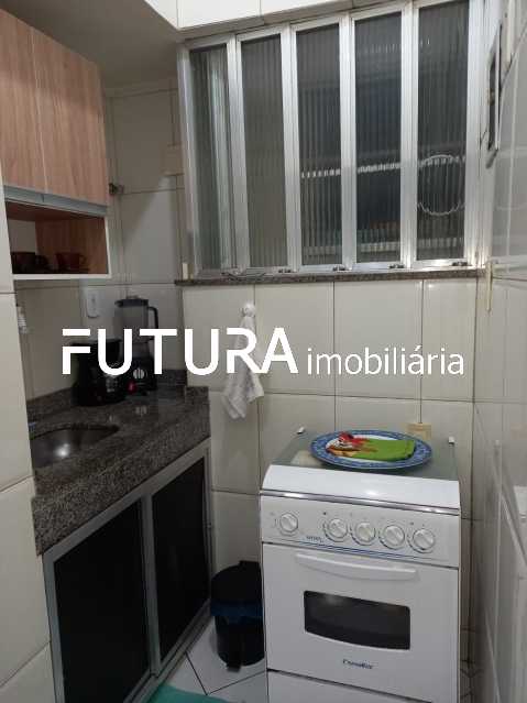 djalma10 - 17