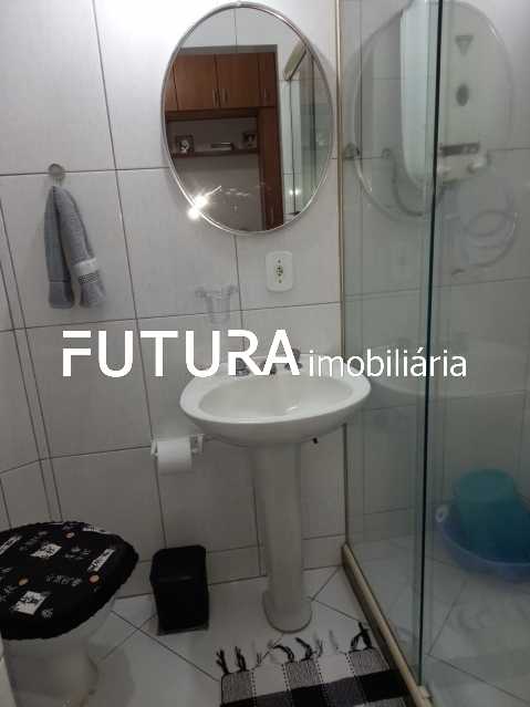 djalma6 - 21