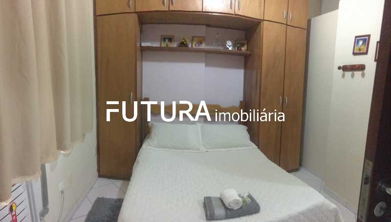 djalma5 - 22