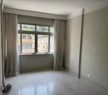 Apartamento 2 quartos à venda Copacabana, Rio de Janeiro - R$ 800.000 - FTAP20118