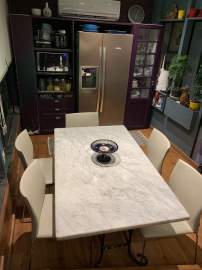 Apartamento 3 quartos à venda Leblon, Rio de Janeiro - R$ 1.900.000 - FTAP30318