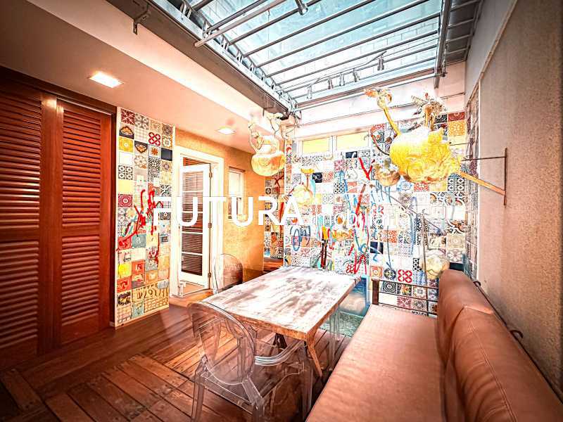 Conheça WhatsApp Image 2025-04-15 at 0 do imóvel - Apartamento 3 quartos à venda Ipanema, Rio de Janeiro - R$ 4.150.000 - FTAP30319 - 3 WhatsApp Image 2025-04-15 at 0 - 3