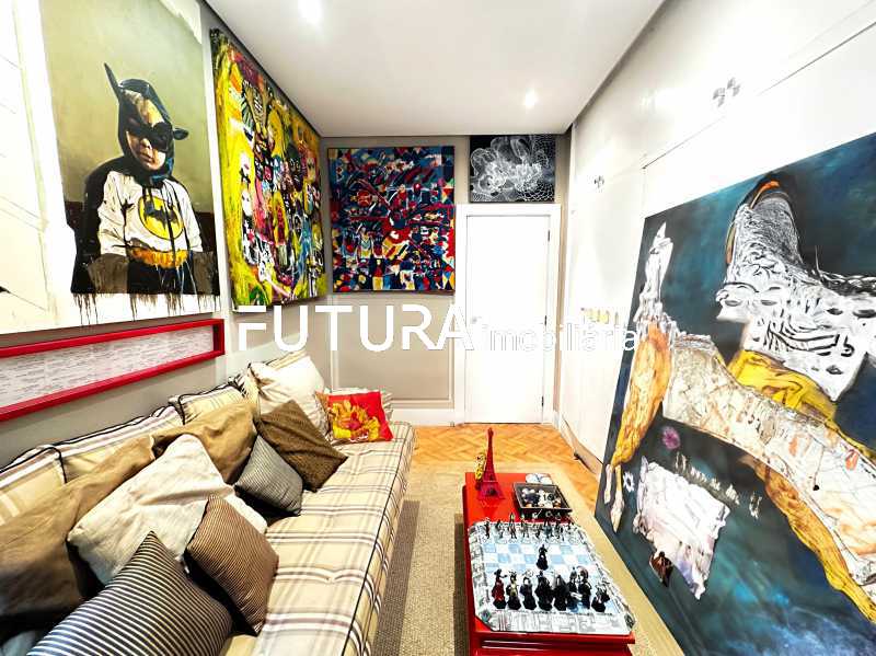 Conheça WhatsApp Image 2025-04-15 at 0 do imóvel - Apartamento 3 quartos à venda Ipanema, Rio de Janeiro - R$ 4.150.000 - FTAP30319 - 4 WhatsApp Image 2025-04-15 at 0 - 4