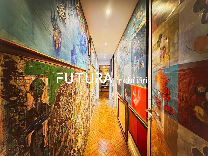 Conheça WhatsApp Image 2025-04-15 at 0 do imóvel - Apartamento 3 quartos à venda Ipanema, Rio de Janeiro - R$ 4.150.000 - FTAP30319 - 6 WhatsApp Image 2025-04-15 at 0 - 6