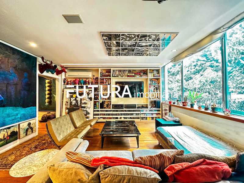 Conheça WhatsApp Image 2025-04-15 at 0 do imóvel - Apartamento 3 quartos à venda Ipanema, Rio de Janeiro - R$ 4.150.000 - FTAP30319 - 8 WhatsApp Image 2025-04-15 at 0 - 8