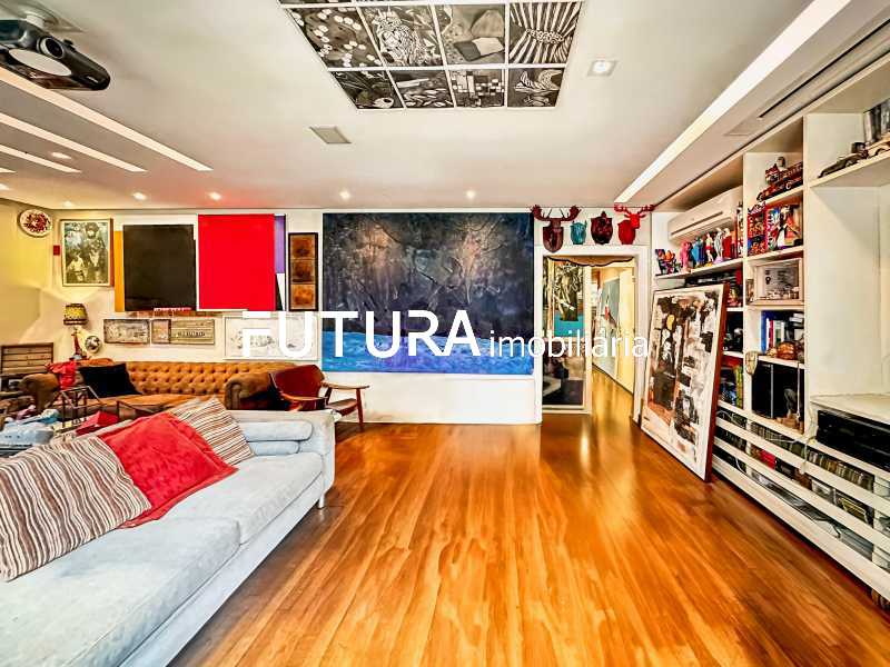 Conheça WhatsApp Image 2025-04-15 at 0 do imóvel - Apartamento 3 quartos à venda Ipanema, Rio de Janeiro - R$ 4.150.000 - FTAP30319 - 19 WhatsApp Image 2025-04-15 at 0 - 19