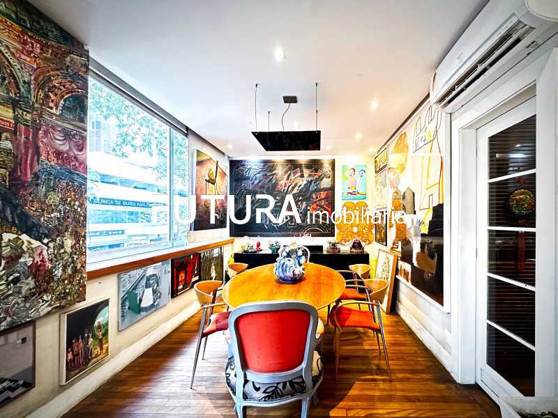 Conheça WhatsApp Image 2025-04-15 at 0 do imóvel - Apartamento 3 quartos à venda Ipanema, Rio de Janeiro - R$ 4.150.000 - FTAP30319 - 20 WhatsApp Image 2025-04-15 at 0 - 20