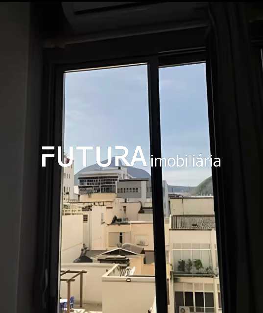 WhatsApp Image 2025-04-16 at 1 - 6