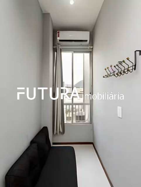 WhatsApp Image 2025-04-16 at 1 - 7