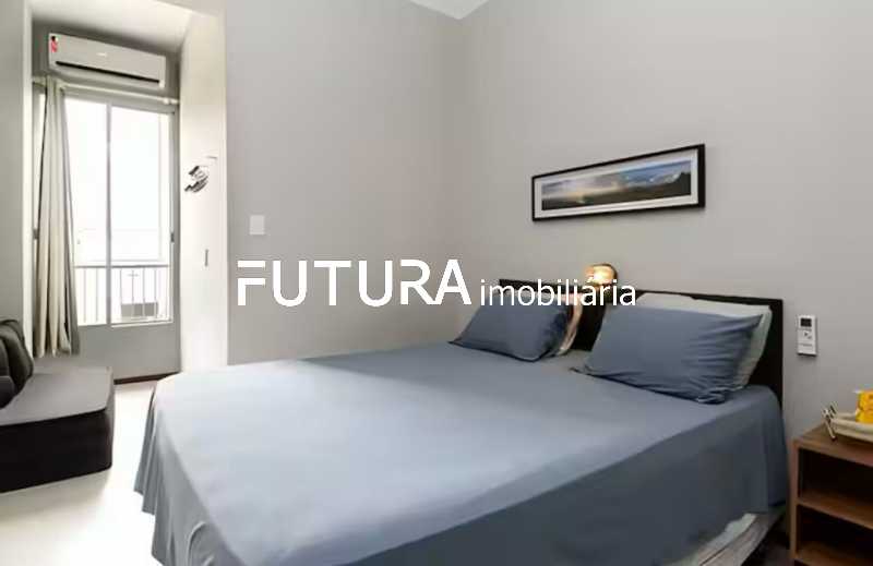 WhatsApp Image 2025-04-16 at 1 - 8