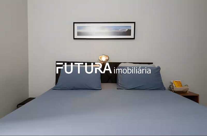 WhatsApp Image 2025-04-16 at 1 - 11