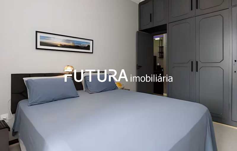 WhatsApp Image 2025-04-16 at 1 - 12