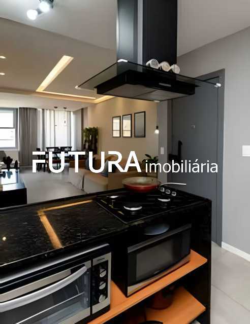 WhatsApp Image 2025-04-16 at 1 - 4