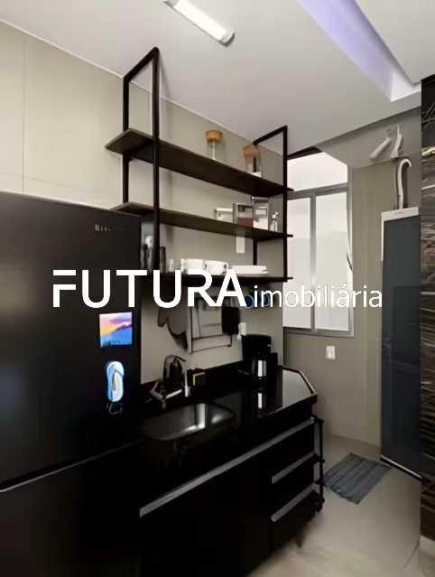 WhatsApp Image 2025-04-16 at 1 - 9