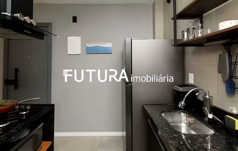 WhatsApp Image 2025-04-16 at 1 - 5