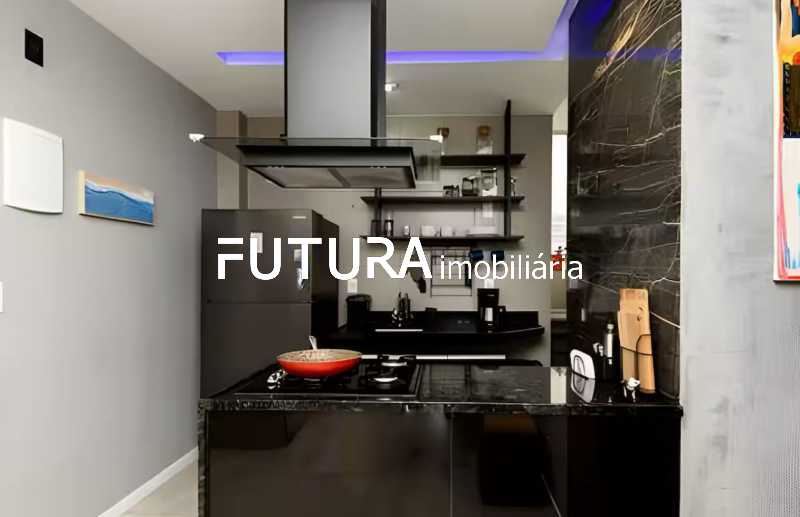 WhatsApp Image 2025-04-16 at 1 - 10